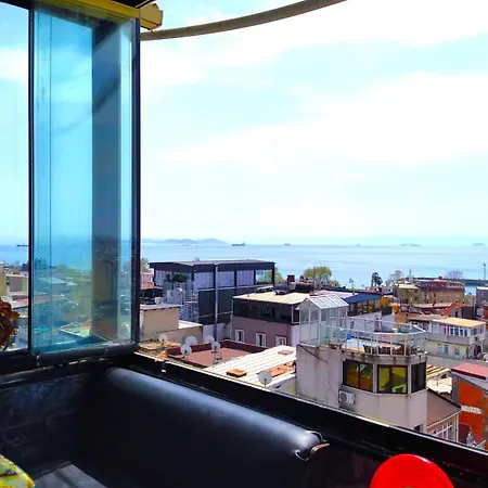 Kaya Royal Grand Bazaar Beyazit - A Mem Of Malabadi Group Hotel Istambul