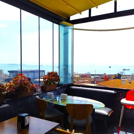 Kaya Royal Grand Bazaar Beyazit - A Mem Of Malabadi Group 酒店