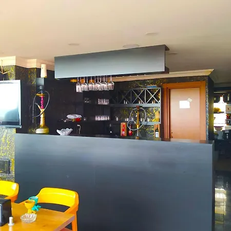 Kaya Royal Grand Bazaar Beyazit - A Mem Of Malabadi Group 3*