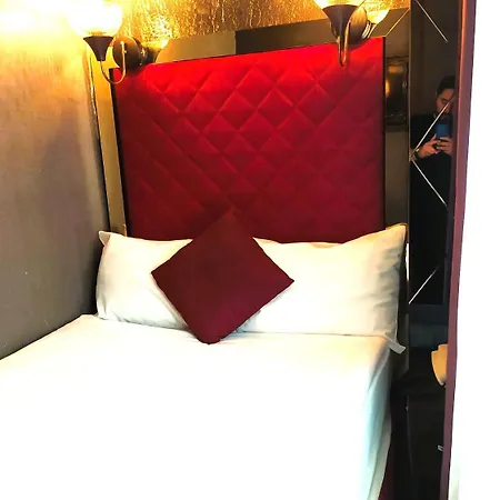 Kaya Royal Grand Bazaar Beyazit - A Mem Of Malabadi Group İstanbul