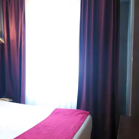 Kaya Royal Grand Bazaar Beyazit - A Mem Of Malabadi Group Otel İstanbul