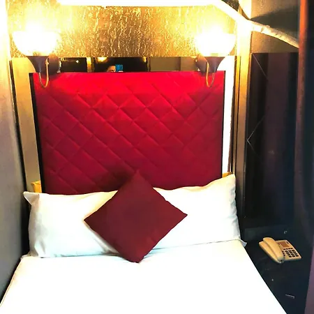 Kaya Royal Grand Bazaar Beyazit - A Mem Of Malabadi Group İstanbul