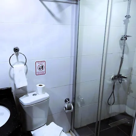 Otel Kaya Royal Grand Bazaar Beyazit - A Mem Of Malabadi Group