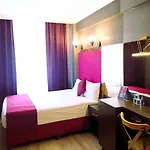 Kaya Royal Grand Bazaar Beyazit - A Mem Of Malabadi Group