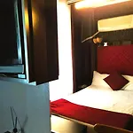 Kaya Royal Grand Bazaar Beyazit - A Mem Of Malabadi Group Hotel 3*