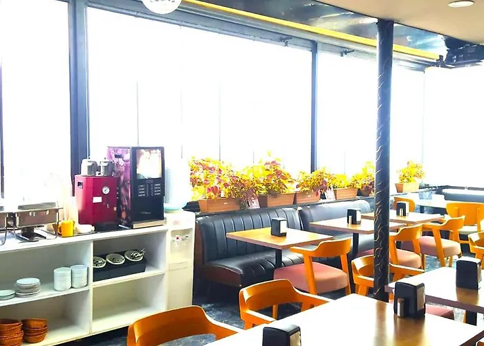 Kaya Royal Grand Bazaar Beyazit - A Mem Of Malabadi Group Hotel 3*