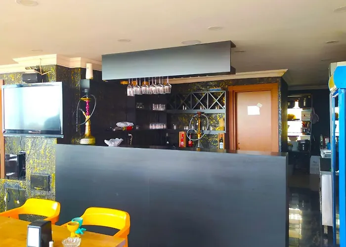 Kaya Royal Grand Bazaar Beyazit - A Mem Of Malabadi Group 3*