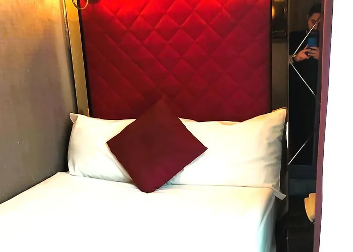 Kaya Royal Grand Bazaar Beyazit - A Mem Of Malabadi Group Istanbul