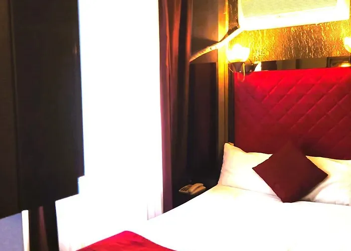 Kaya Royal Grand Bazaar Beyazit - A Mem Of Malabadi Group 3* Istanbul