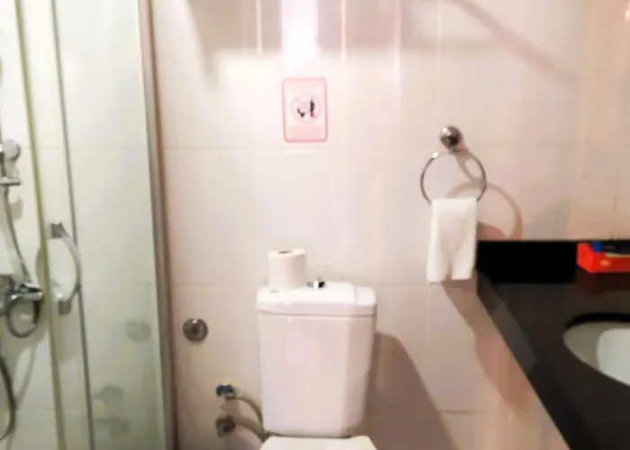 Hotel Kaya Royal Grand Bazaar Beyazit - A Mem Of Malabadi Group 3*