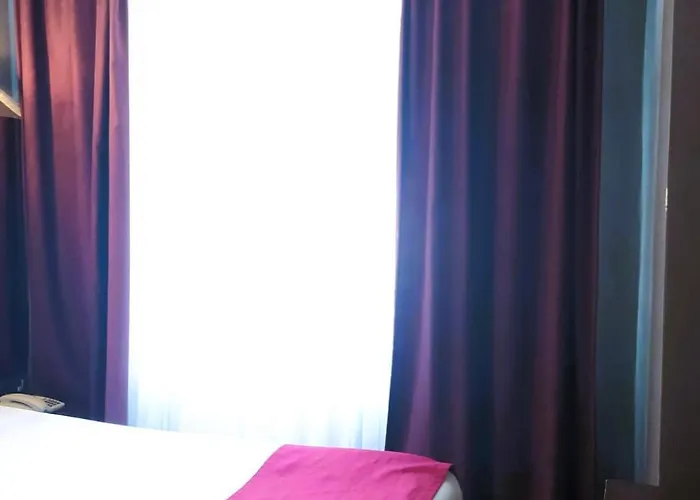 Kaya Royal Grand Bazaar Beyazit - A Mem Of Malabadi Group Hotel Istanbul