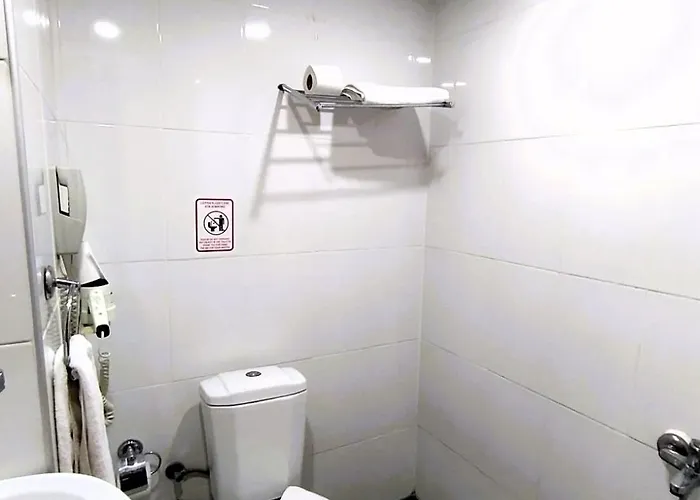 Kaya Royal Grand Bazaar Beyazit - A Mem Of Malabadi Group Istanbul